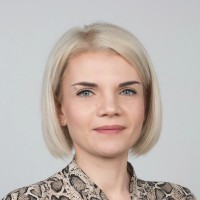 Joanna Cupryś