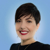 Adelaida Lopez Calvo