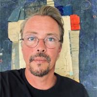 Martijn Arnold