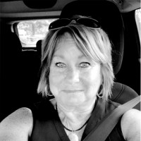 Peggy Young