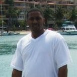 Clifton Hills Jr.