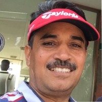 Capt Ashok Kadian