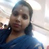 KALAI SELVI