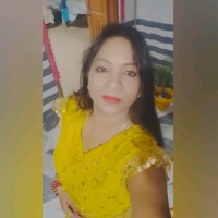 Kavita Kavita Bhawal
