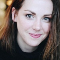 Kate Douds