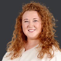 Ciara Redmond