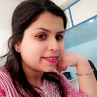 Ca Dharna Dhawan