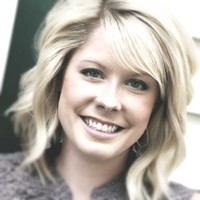 Jane Townsend