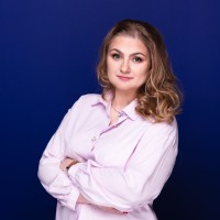 Adrianna Kucharska