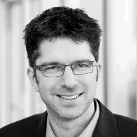 Jochen Von Maltzahn