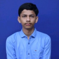 Sai Srinivas