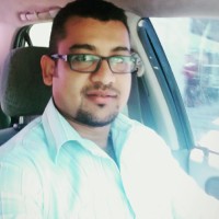 Edwin Tejada