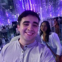 Christian Zavala