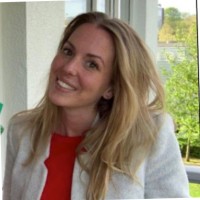 Sanne Lindeman