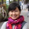 Chitty Chen