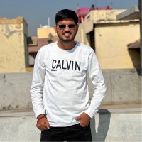 Sagar Marvadi