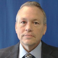 Joe Rizzo