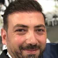 Ahmet Akkaş