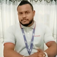 Chamara Gunasinghe