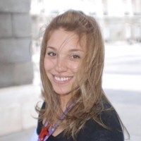Michelle Coleman