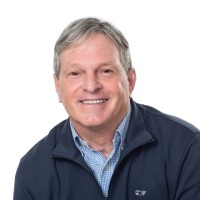 Brett Deal