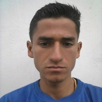 FELIX GREGORIO PEÑA MORAN
