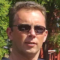 Peter van der Wolf