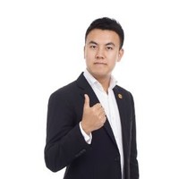 Alex Cheng