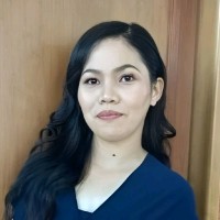 Nova Tutas - AMAZON VA Specialist  and Customer Service