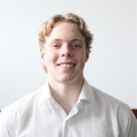 Jack Corrigan