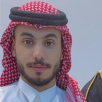 عبدالحكيم البقعاوي