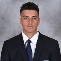 Richie Nizza