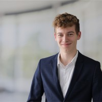 Tim Vanderbrück