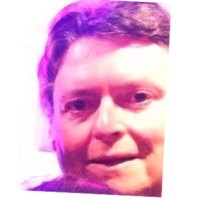 Tom Meola