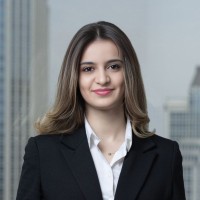 Komal A.