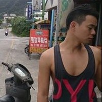 Kenneth Lee