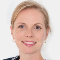 Susanne Munsters