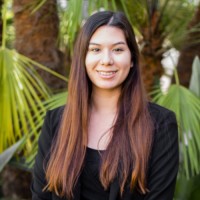 Miriam Tapia Bazan