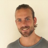 Andreas Kellner
