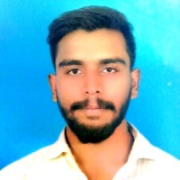 Anil Kumar