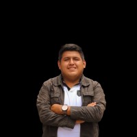 Ronaldo Rojas  Paredes