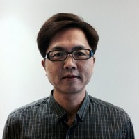 Jack Kim