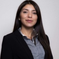 Büsra Simsek