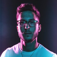 Rodrigo Scheipel