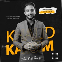 khalid kassim