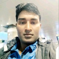 Imtiyaz Ansari