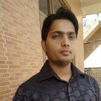 Deepak Kumar