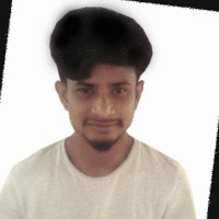 Sujon Rana