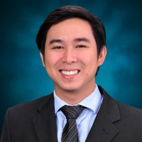 Kobe Pascual