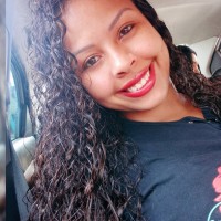 Karoline De Oliveira Gomes